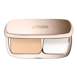 The Soft Moisture Powder Foundation SPF 30 Refill image
